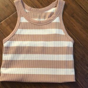 American Eagle tank top